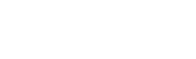 EPIC IT Solutions and Consultancy